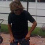 Darrell Lambert Photo 6