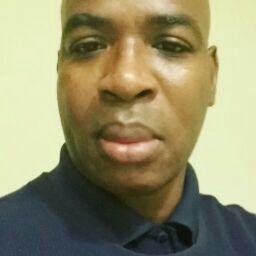 Dwight Forbes Photo 13