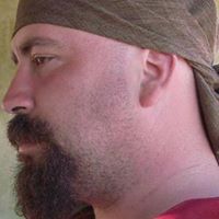 Vincent Payne Photo 36