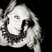 Kelly Crandall Photo 38