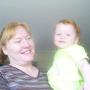Rhonda Tipton Photo 5