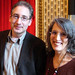Brian Greene Photo 39