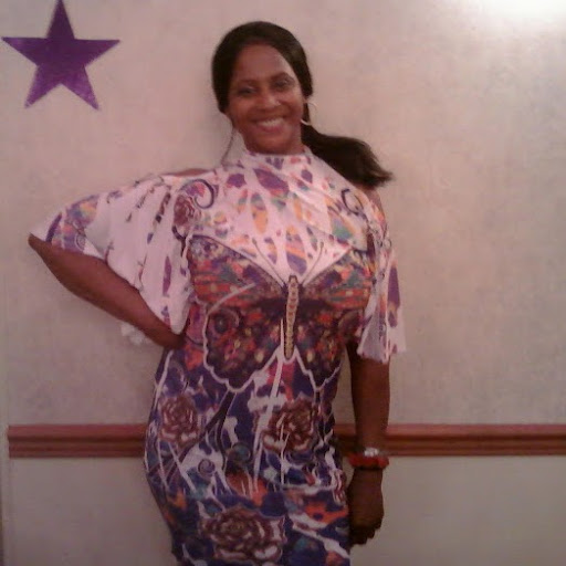 Barbara Norwood Photo 17