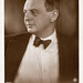 Marianne Crawford Photo 25