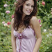 Jennifer Forshee Photo 13
