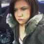 Alicia Hughes Photo 34