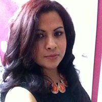Araceli Maldonado Photo 15