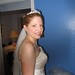 Colleen Rich Photo 10