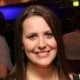 Kelly Farrell Photo 29