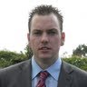 Robert Burge Photo 12