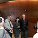 Lisa Judge Photo 15