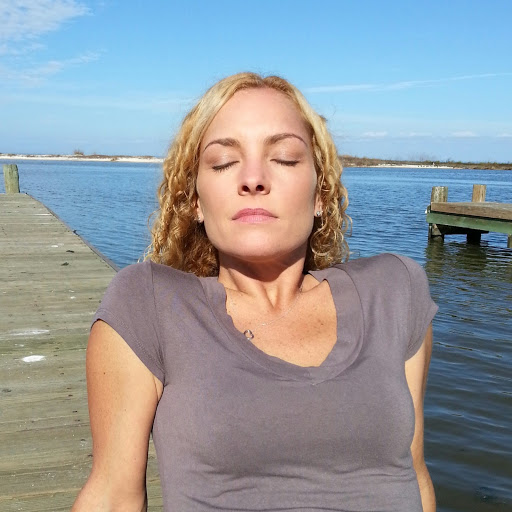 Nancy Krebs Photo 23