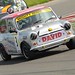 David Berney Photo 8