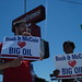 Bruce Mcconnell Photo 33