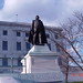 Nathanael Greene Photo 37