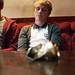 Peter Spalding Photo 8