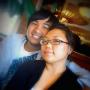Nhia Yang Photo 30