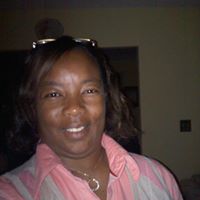 Pamela Abercrombie Photo 21
