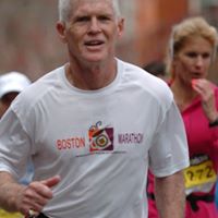 John Hand Photo 16