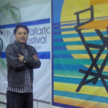Rodrigo Molina Photo 45
