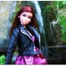 Erin Wilder Photo 7