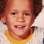 Anthony Bittner Photo 2
