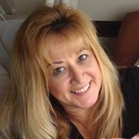 Cindy Peterson Photo 40