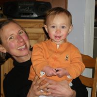 Cheryl Jackson Photo 27