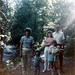 Sue Simpson Photo 27
