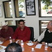 Alejandro Andrade Photo 39