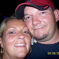 Kelley Walker Photo 33