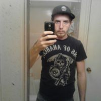 John Lehman Photo 33