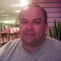 Kenneth Lock Photo 12