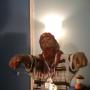Kevin Pendergrass Photo 21
