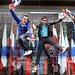 Martin Gaughan Photo 12