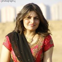 Bushra Akhtar Photo 19