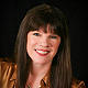 Nancy Brunette Photo 1