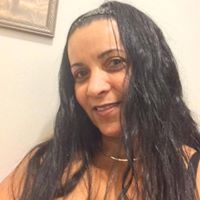 Zaida Castro Photo 16