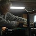 Darrell Hyder Photo 6