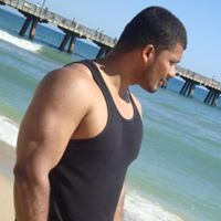 Renny Abraham Photo 15