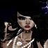 Cynthia Dyal Photo 3