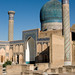 Amir Muhammad Photo 22