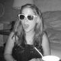 Colleen Riley Photo 32