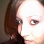 Kayla Mckay Photo 21