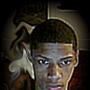 Eric Pugh Photo 42