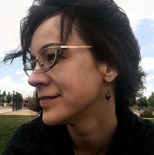 Amy Cliser Photo 3