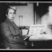 Alice Blackwell Photo 13