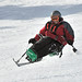 April Duckworth Photo 15