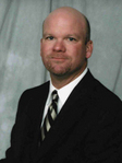 Kenneth Nelson Photo 1