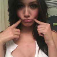 Cassie Miles Photo 8